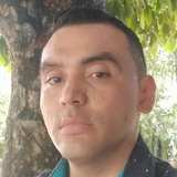 Luisc5J from Cabuyaro | Man | 38 years old | Aquarius