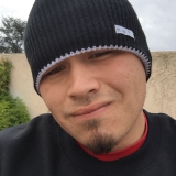 Bigrock from Ventura | Man | 36 years old | Virgo