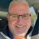 Payneambern0 from Erfurt | Man | 60 years old | Pisces