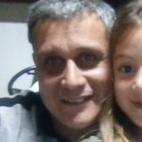 Lucianoalvarj8 from Tandil | Man | 49 years old | Aquarius