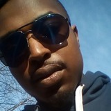 Bramsko from Rouen | Man | 27 years old | Libra
