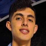 Jl62Gn from Guamuchil | Man | 30 years old | Pisces