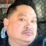 Cool13 from Marseille | Man | 44 years old | Capricorn