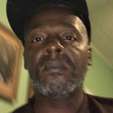 Dbnasty from Oxford | Man | 57 years old | Scorpio