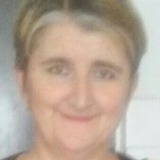 Pemba from Gorazde | Woman | 47 years old | Sagittarius
