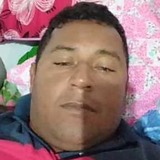 Joao from Sao Miguel | Man | 49 years old | Aries