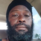 Cebo from Esperanza | Man | 50 years old | Pisces