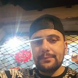 Leo from Bolzano | Man | 31 years old | Sagittarius