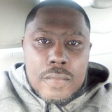 Kearldavot from Redding | Man | 44 years old | Aries