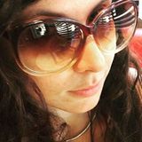 Tayla from Roma | Woman | 35 years old | Capricorn
