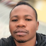 Yaaanaue from Genova | Man | 27 years old | Capricorn