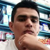Marcelo from Villa La Venta | Man | 38 years old | Aquarius
