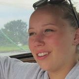 Sanne from Almelo | Woman | 29 years old | Sagittarius