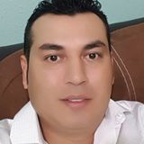 Flaco from Las Choapas | Man | 43 years old | Gemini