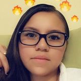 Lezly from Ciudad Nezahualcoyotl | Woman | 29 years old | Taurus