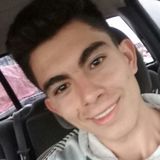 Aaron from Zapopan2 | Man | 27 years old | Pisces