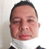 Douglasvilaini from Pedro Leopoldo | Man | 42 years old | Sagittarius