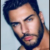 Bruno19Frei from Pombal | Man | 24 years old | Scorpio