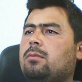 Yakupsimsek28K from Manila | Man | 46 years old | Aries