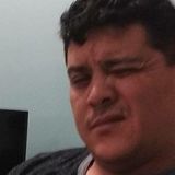 Julio from Lincoln | Man | 47 years old | Capricorn