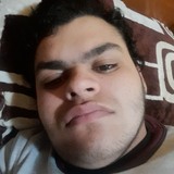 Pedrosetehau8 from Meixomil | Man | 30 years old | Capricorn