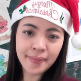 Eblue from Balanga | Woman | 35 years old | Taurus
