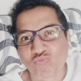 Orlandoep8 from Santa Rosa del Sur | Man | 49 years old | Scorpio
