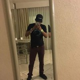Alexito from Apatzingan de la Constitucion | Man | 27 years old | Scorpio