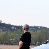 Liviule from Valenii de Munte | Man | 32 years old | Gemini