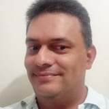 Eltiernitoke from Palmira | Man | 46 years old | Aquarius