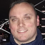 Jbarxhtn from Crisnee | Man | 40 years old | Pisces