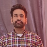 Kuma47 from Kharar | Man | 30 years old | Gemini