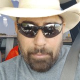 Mayelosantad4 from Laredo | Man | 44 years old | Aries