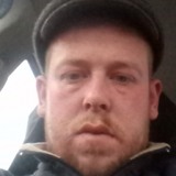 Paddy from Blessington | Man | 36 years old | Sagittarius