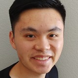 Bseeto from San Ramon | Man | 29 years old | Sagittarius
