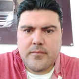 Jfcardoox from Jiutepec | Man | 40 years old | Libra