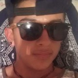 Cortezcjesjt from Nuevo Mexico | Man | 24 years old | Libra