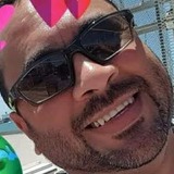 Javier72Kv from Barranquitas | Man | 53 years old | Aries
