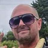 Dylanhicks34D from Auburn | Man | 41 years old | Scorpio