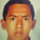 Yaelhuvyp0 from Tenango del Aire | Man | 27 years old | Libra