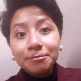 Roxana from Guatemala City | Woman | 31 years old | Aries