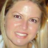 Soulsurf from Pinhais | Woman | 42 years old | Aries