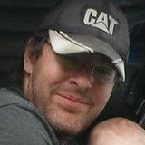 Will from Lewiston | Man | 40 years old | Aries