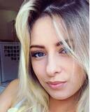 Maccelie from Brussels | Woman | 28 years old | Leo