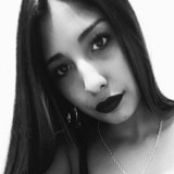 Dessire from Cordoba | Woman | 26 years old | Cancer