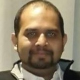 Dickforpleasx2 from Amsterdam | Man | 44 years old | Scorpio