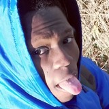 Kelvin from Rimini | Man | 31 years old | Sagittarius