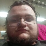 Hawkmasit from Windber | Man | 25 years old | Capricorn