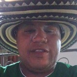 Danilomartin8Q from La Calera | Man | 48 years old | Sagittarius
