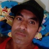 Vitorhugo2Xb from Brasileia | Man | 45 years old | Gemini